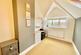 Additional image 22 of Elford Heath, Eccleshall, ST21