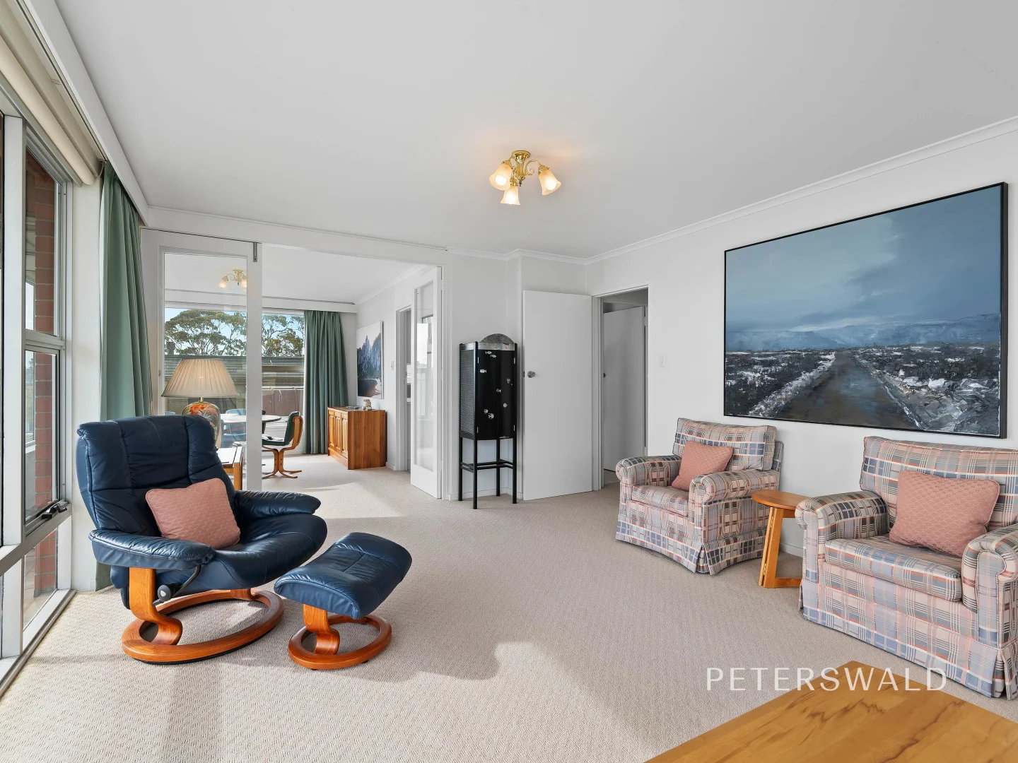 Additional image 11 of 3/11 Beechworth Road, Sandy Bay TAS 7005
