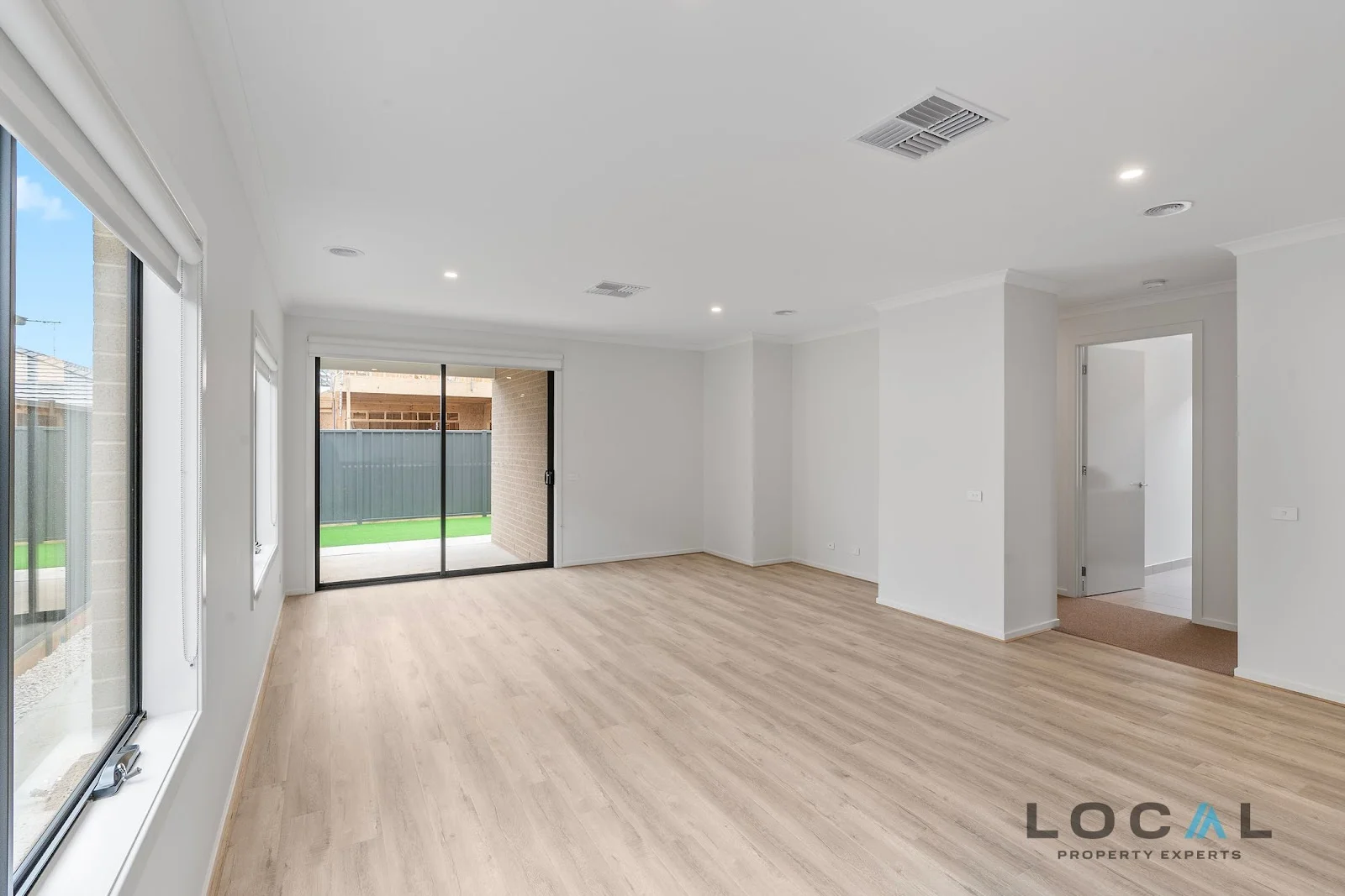 Additional image 8 of 8 Mudlark Road, Tarneit VIC 3029