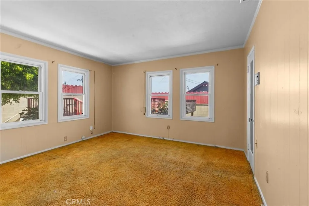 Additional image 34 of 4930 Chesley Ave, View Park, CA 90043