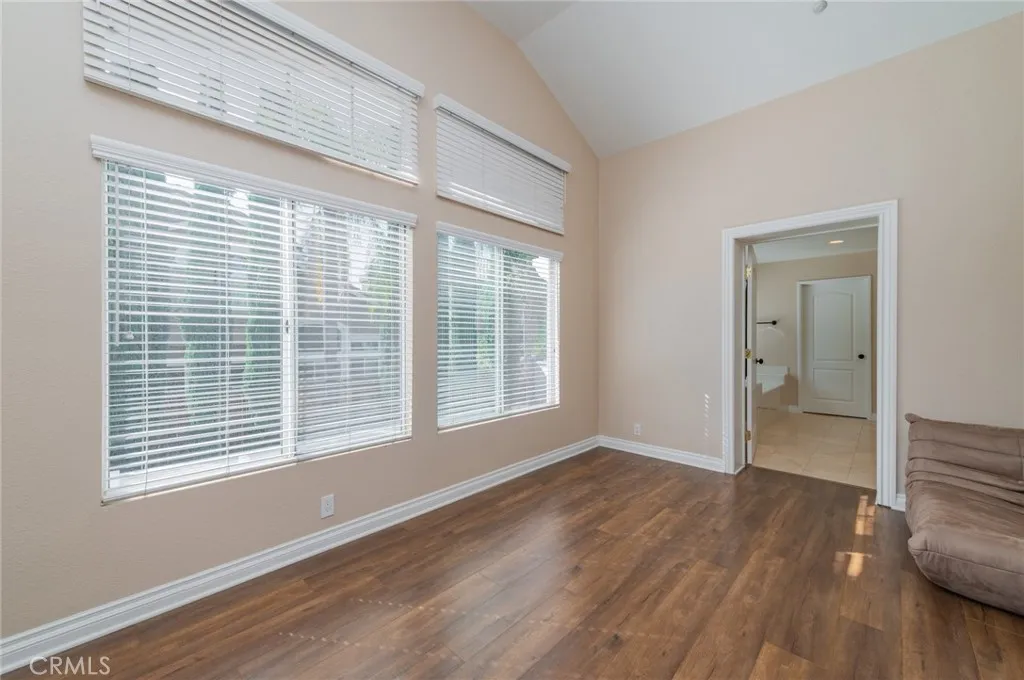 Additional image 55 of 6360 Calle Elegante, Rancho Cucamonga, CA 91737