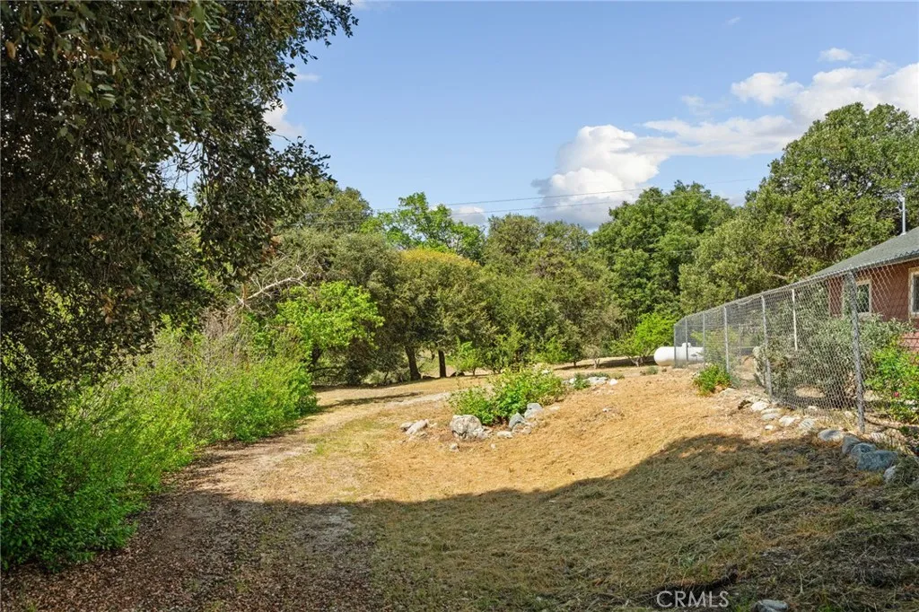 Additional image 98 of 39804 Pine Bench Rd, Yucaipa, CA 92399