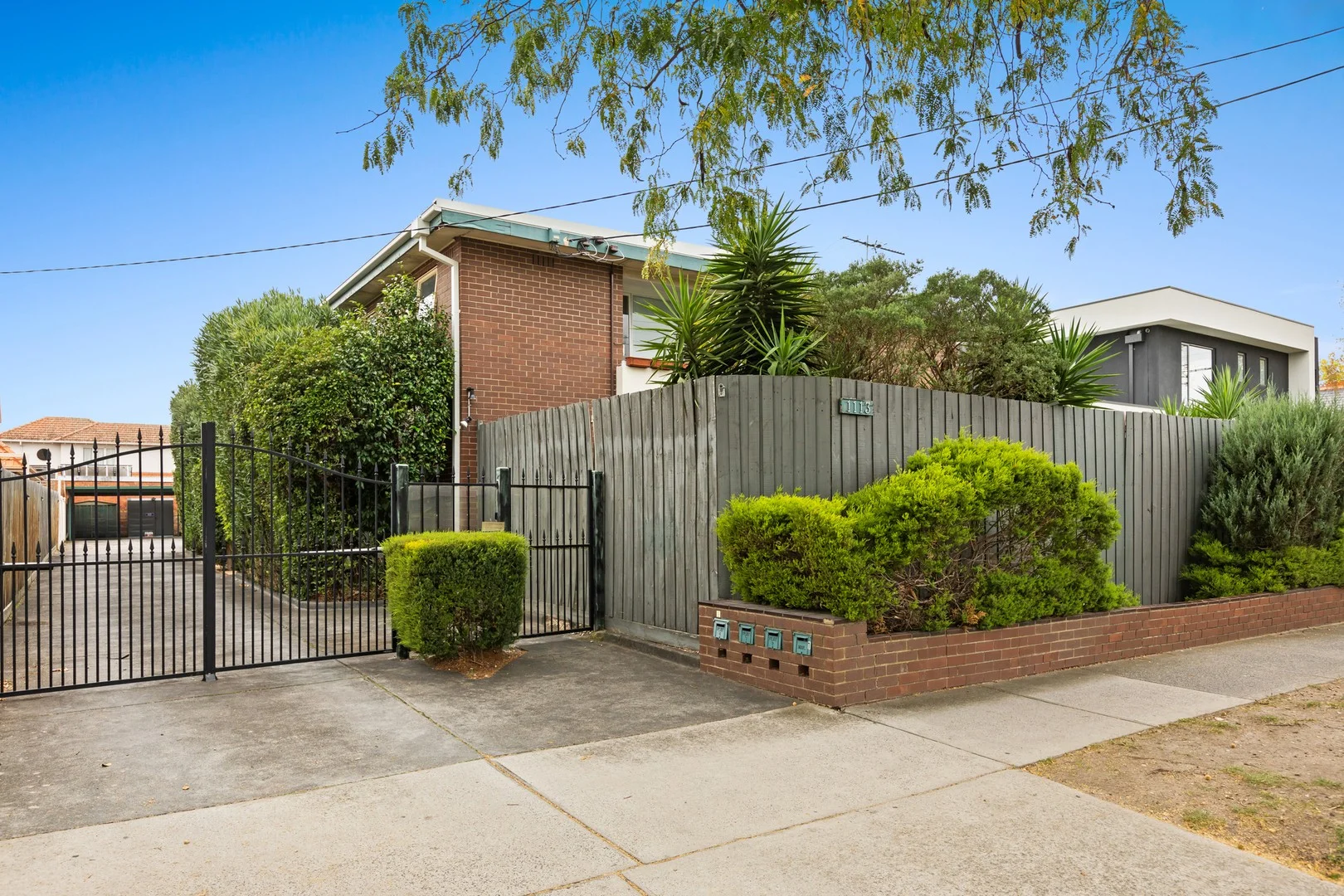 Additional image 6 of 3/1113 Dandenong Road, Malvern East VIC 3145