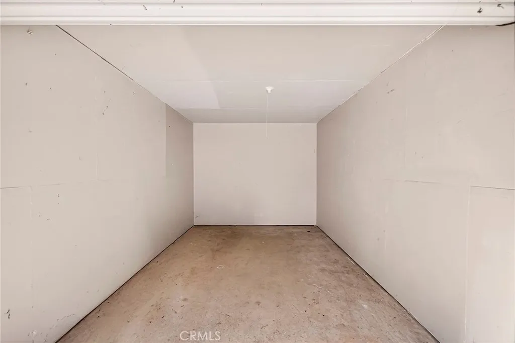 Additional image 139 of 14944 Woodland Park Dr, Forest Ranch, CA 95942