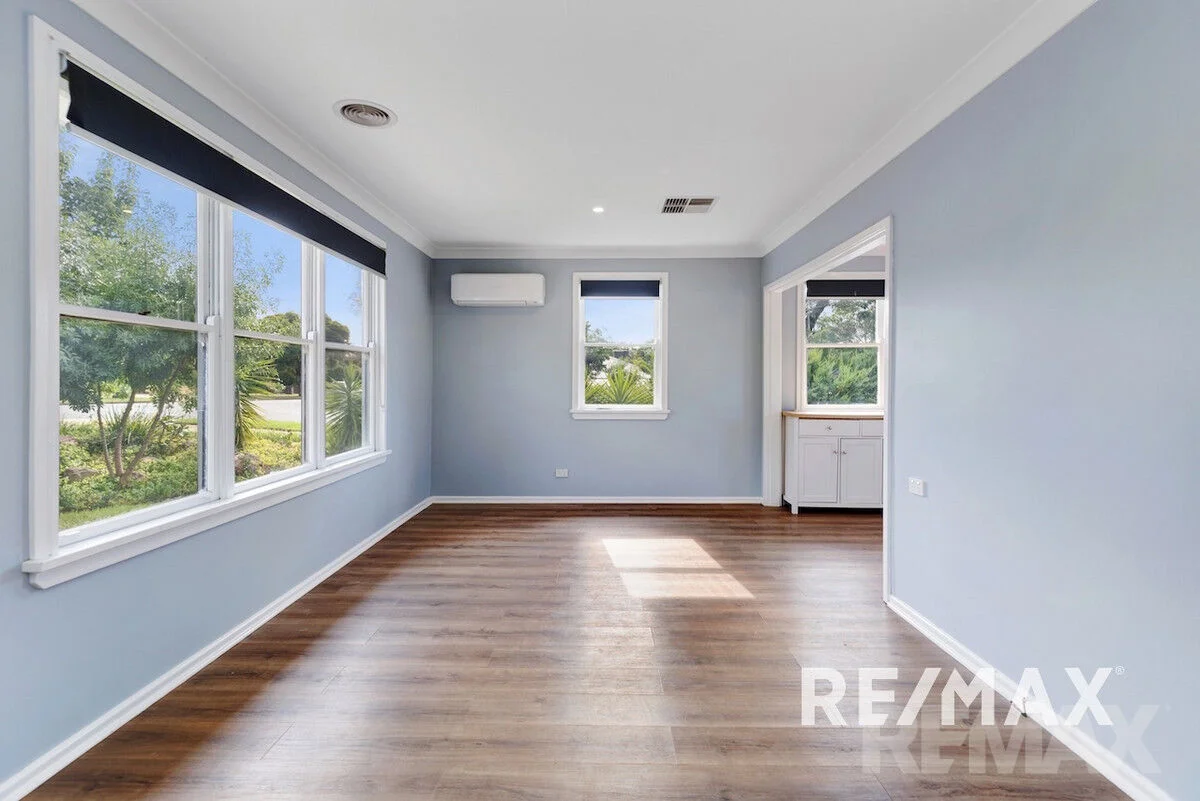 Additional image 3 of 8 Condon Avenue, Mount Austin NSW 2650