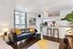 Additional image 6 of Adolphus Road, London, N4