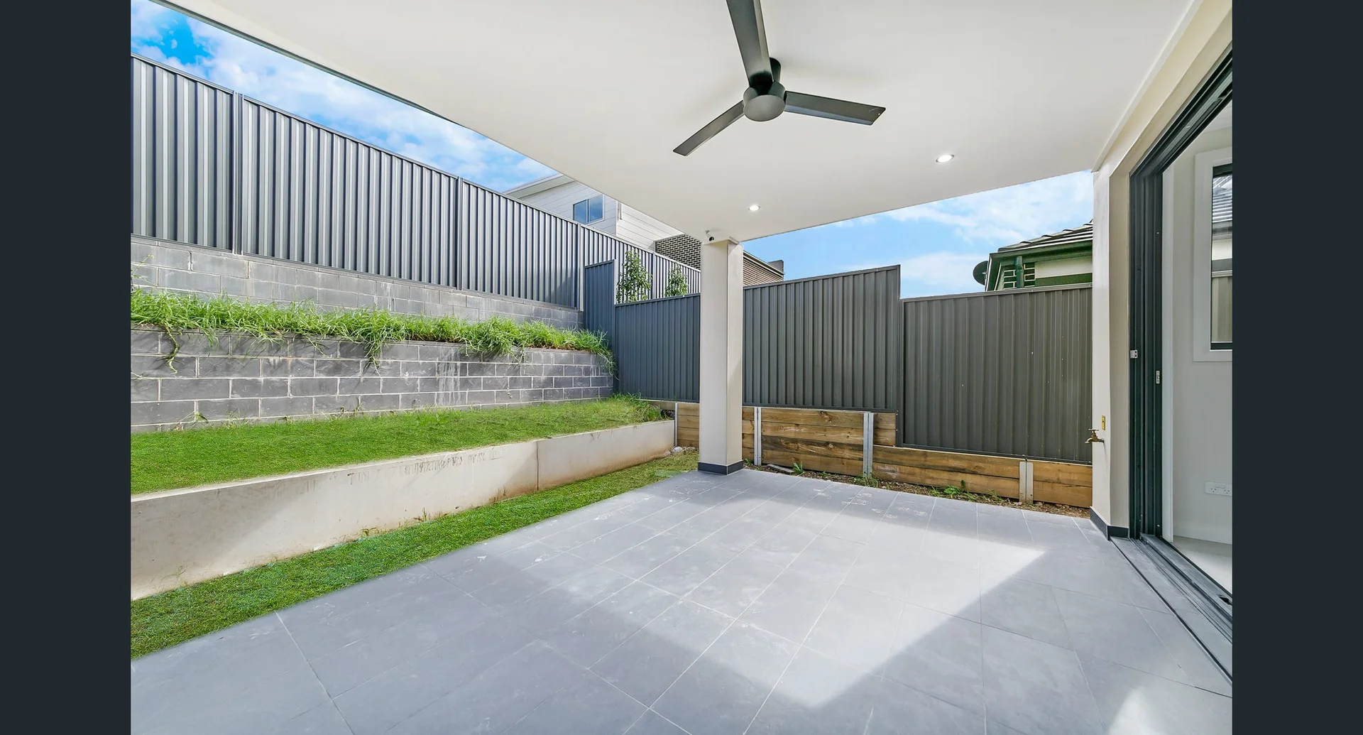 Additional image 5 of 143a Boundary Road, Tallawong NSW 2762