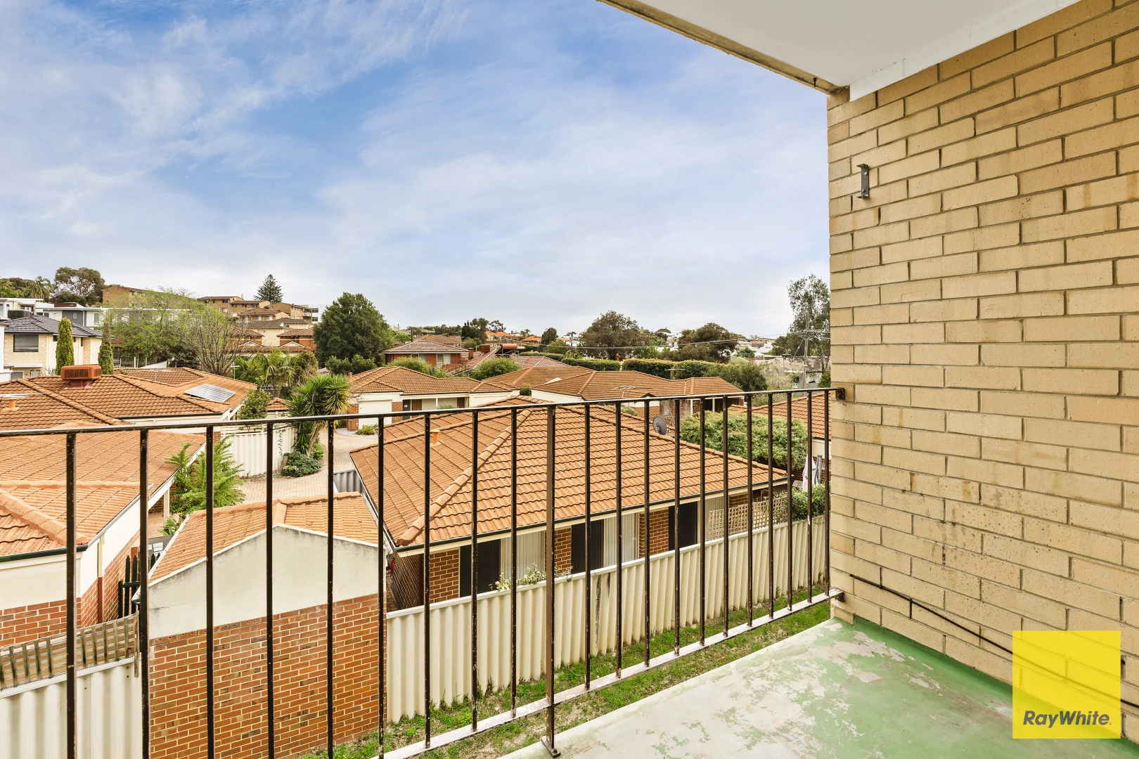 Additional image 8 of 28/19 Joseph Street, Maylands WA 6051