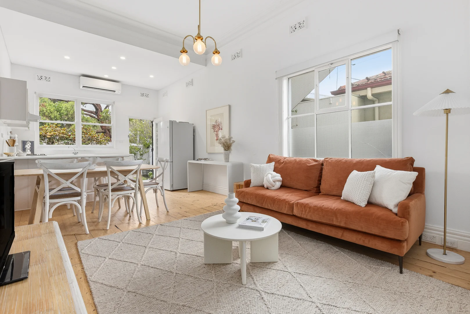 Additional image 10 of 2/17 Byron Street, Elwood VIC 3184