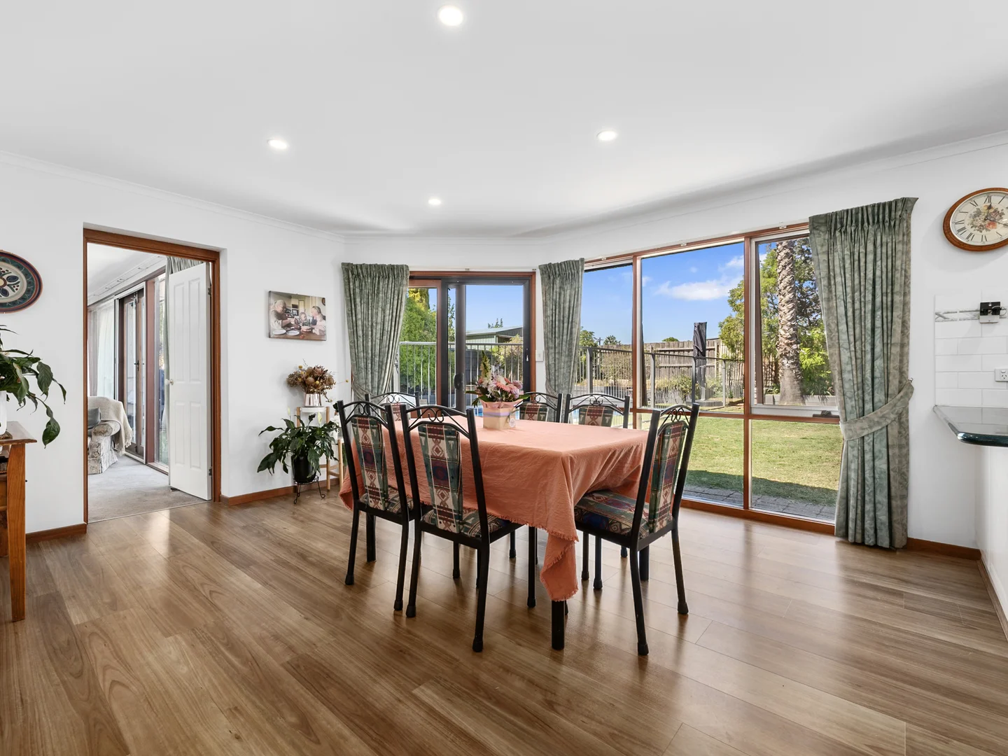 Additional image 7 of 11-13 Albert Street, Darley VIC 3340