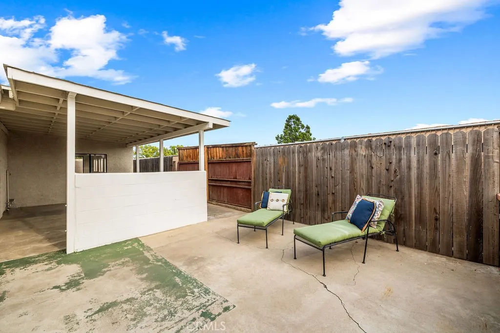 Additional image 27 of 249 W Alru St, Rialto, CA 92376