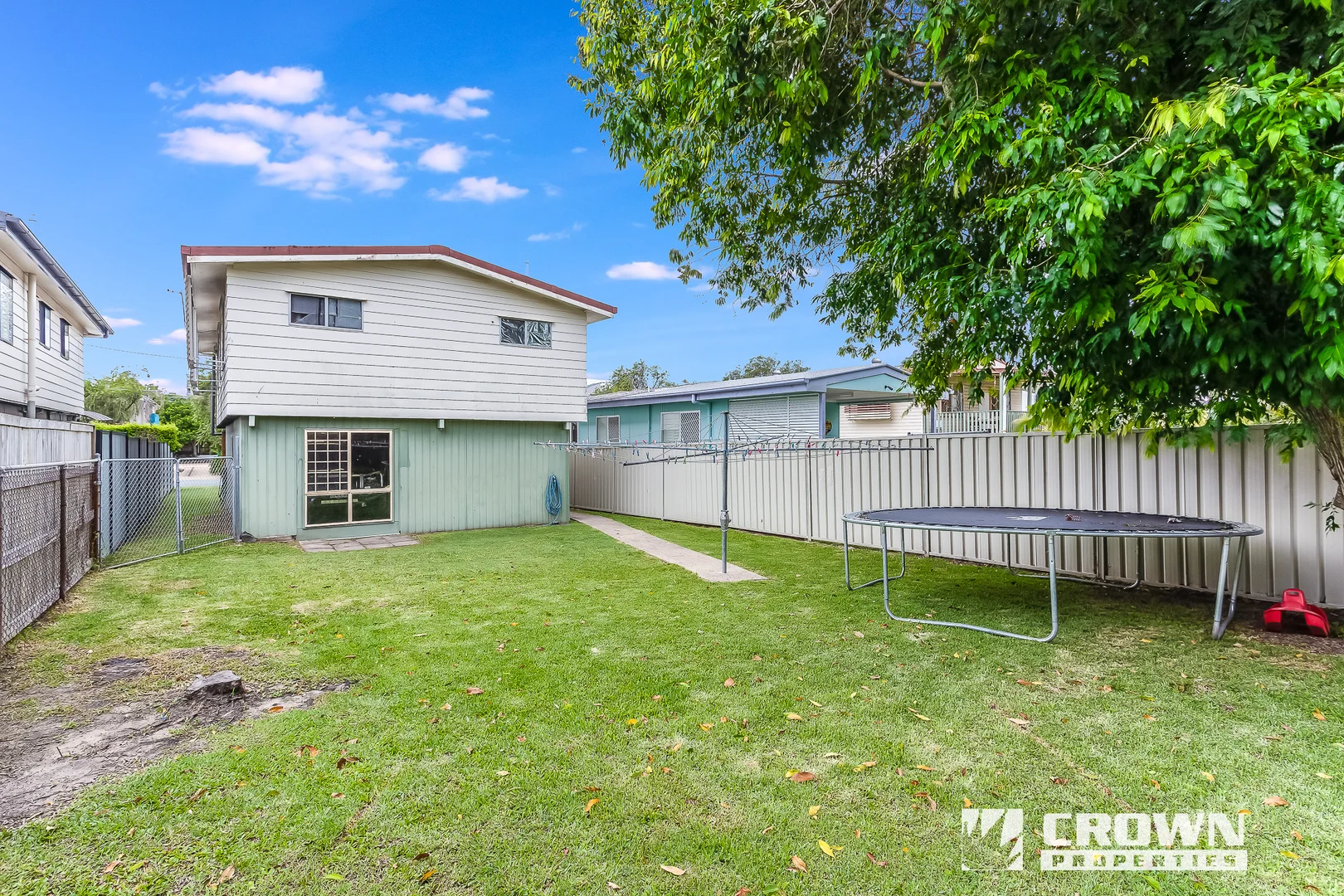 Additional image 14 of 17 Ella Street, Redcliffe QLD 4020