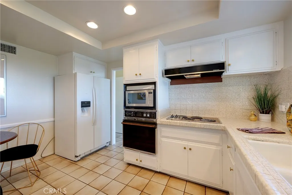 Additional image 22 of 2148 Calavera Pl, Fullerton, CA 92833