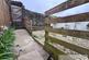 Additional image 14 of Gynor Avenue, Porth, Rhondda Cynon Taff, CF39