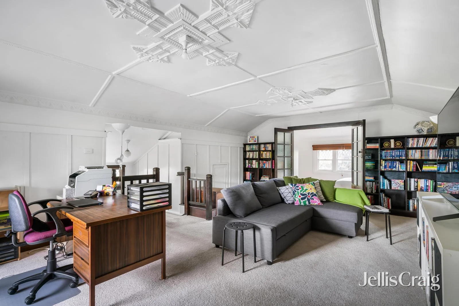 Additional image 11 of 411 Burke Road, Glen Iris VIC 3146
