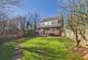 Additional image 2 of Brownings Lane, Breachwood Green, Hitchin, SG4
