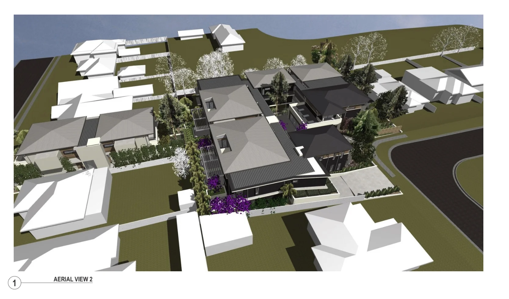 Additional image 3 of 101 Lock Street, Blacktown NSW 2148