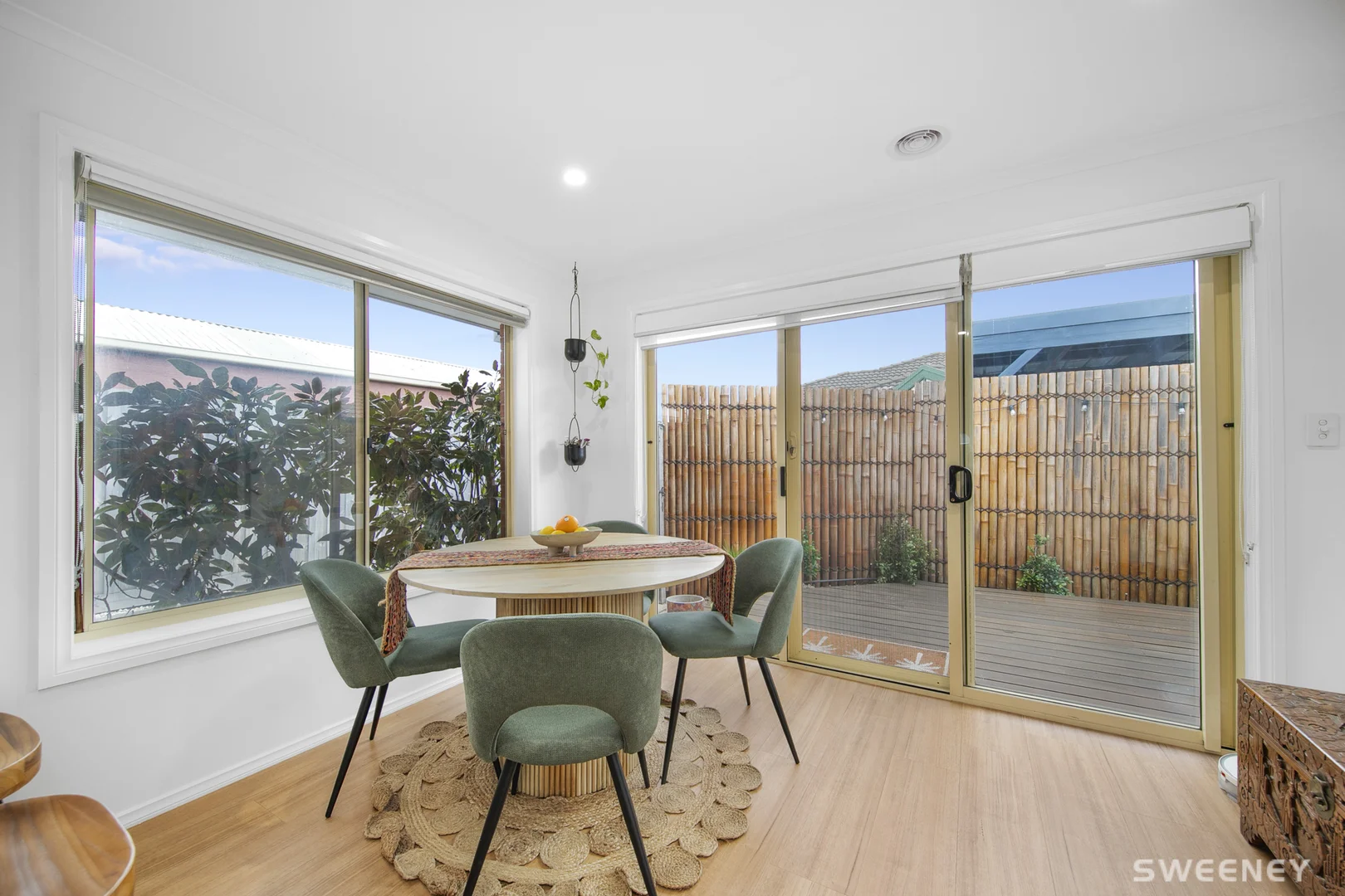 Additional image 9 of 1/10 Dillon Court, Altona Meadows VIC 3028