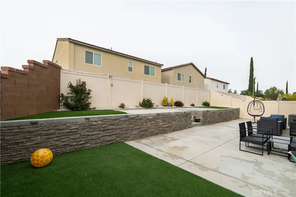 Additional image 41 of 1072 Rockcress Ln, Banning, CA 92220