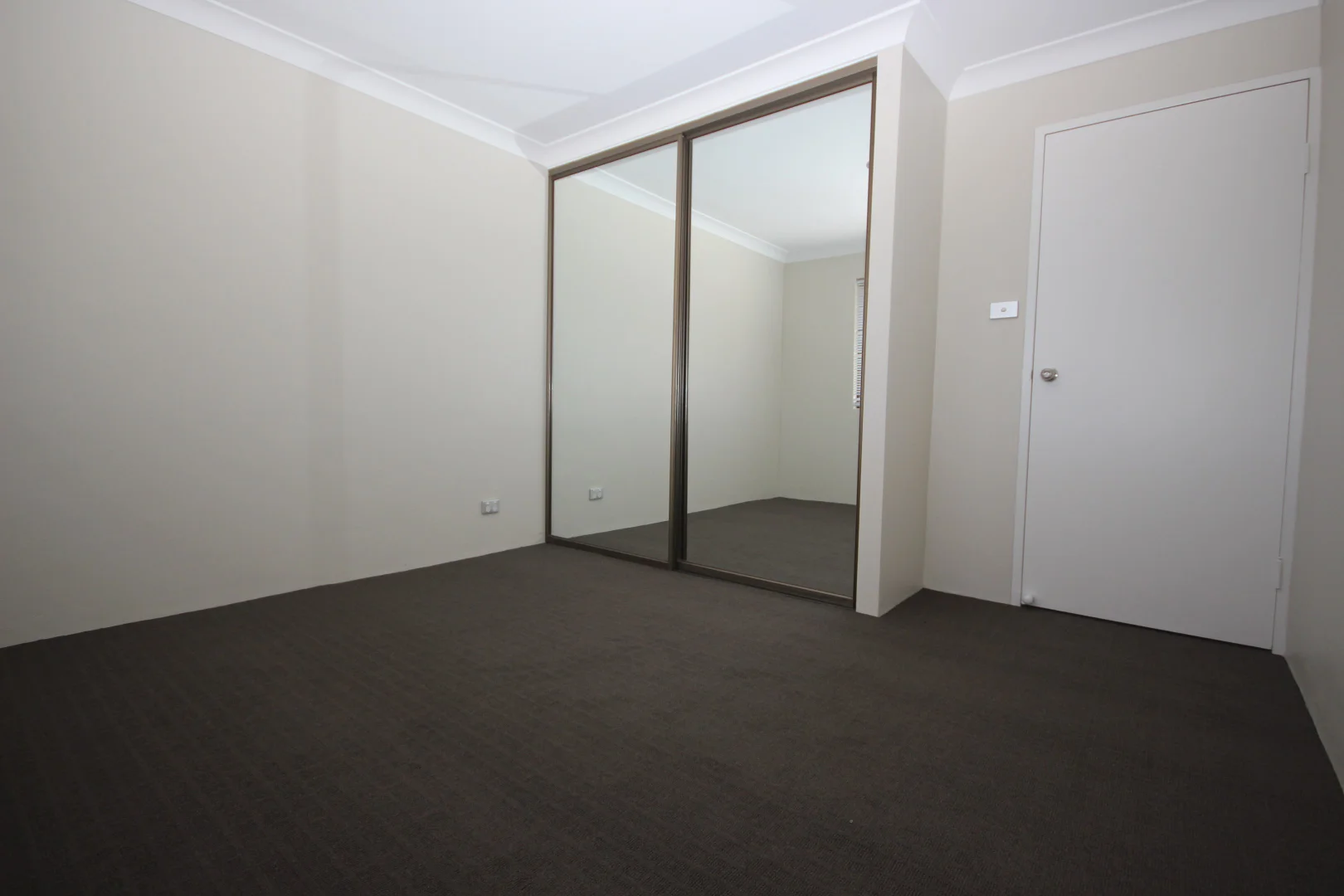 Additional image 8 of 7/18 Helen Street, Merewether NSW 2291