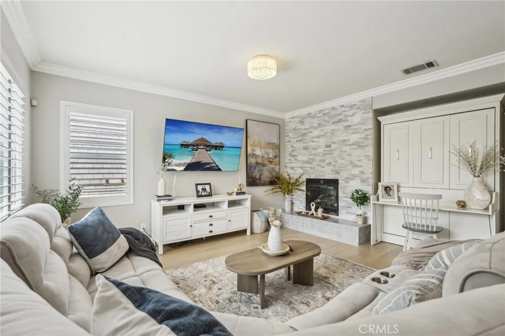 Additional image 7 of 44366 Dorchester Drive, Temecula, CA 92592
