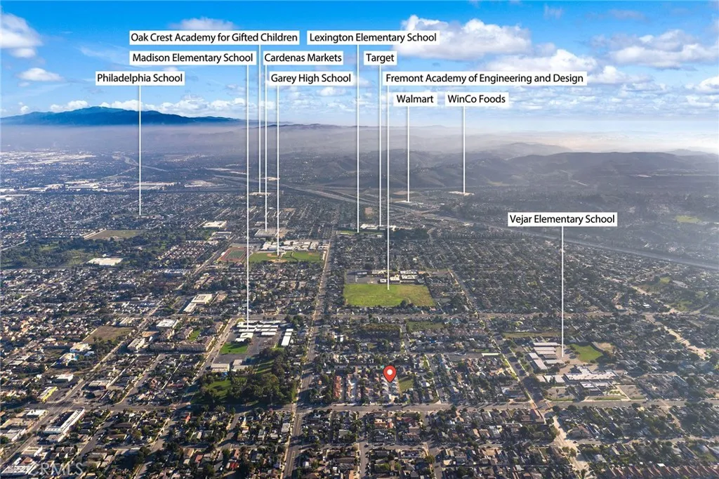 Additional image 54 of 642 W Grand Avenue, Pomona, CA 91766