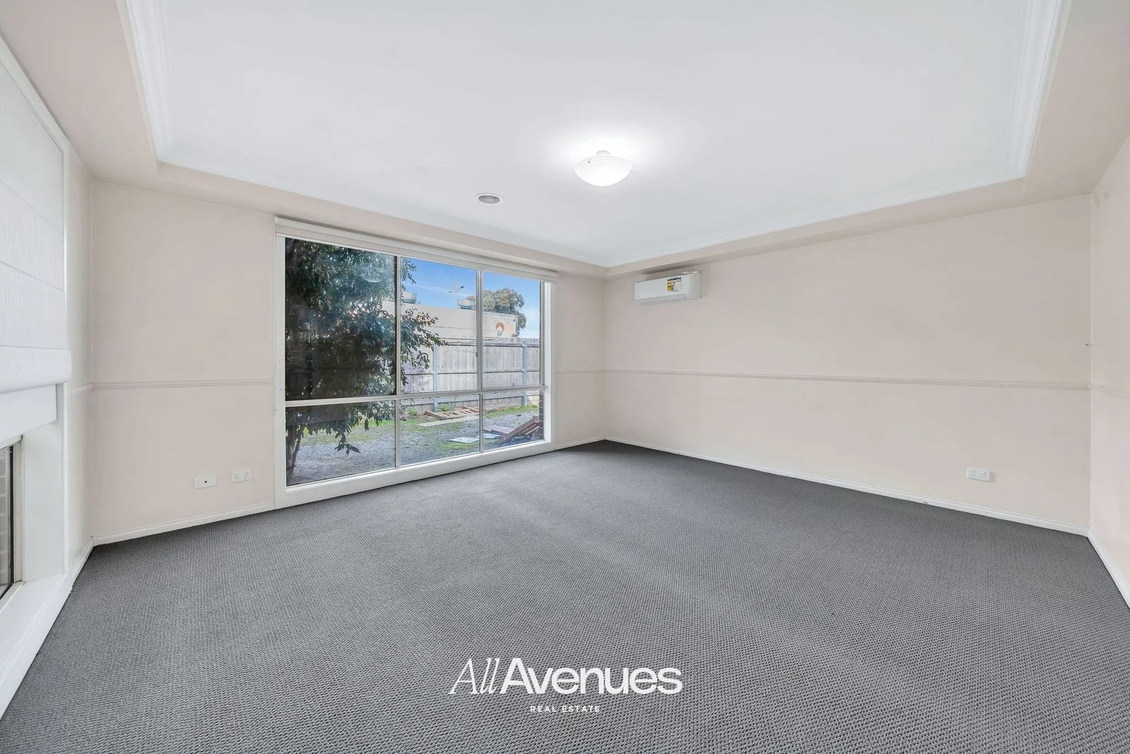 Additional image 10 of 472 Princes Hwy, Officer VIC 3809