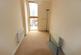 Additional image 8 of Augustus Lane, Orpington BR6