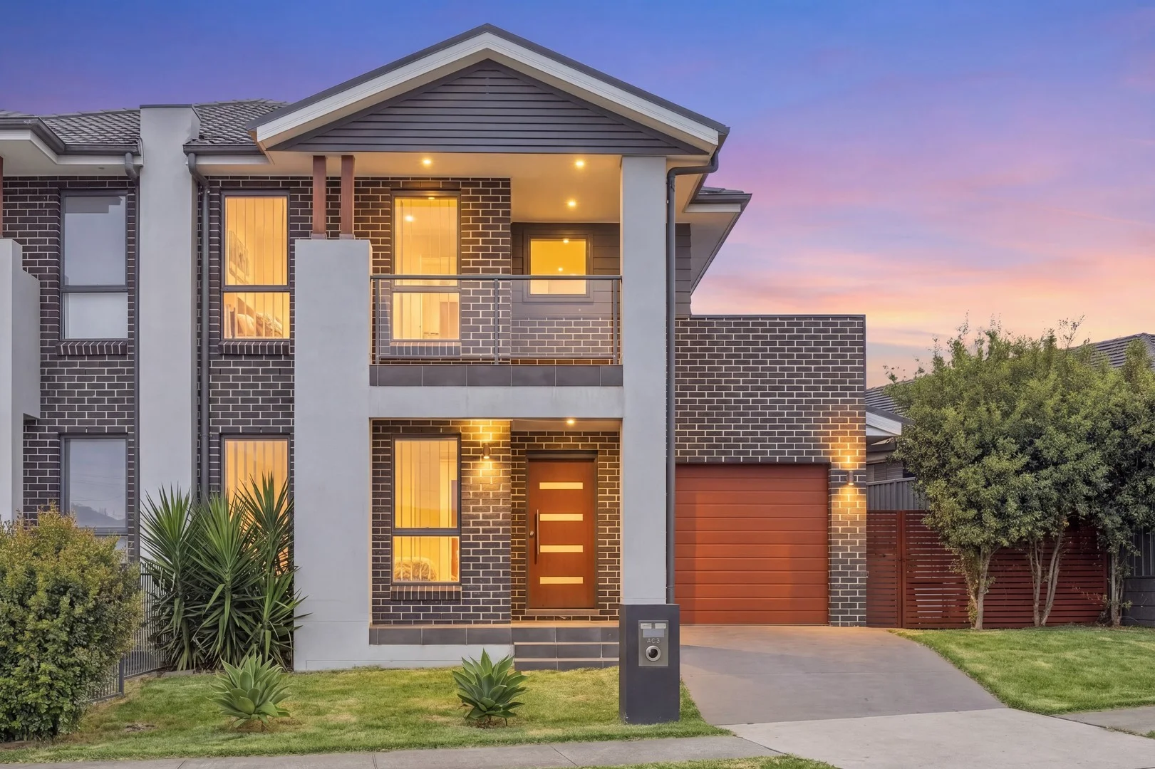 93b Holden Drive, Oran Park NSW 2570