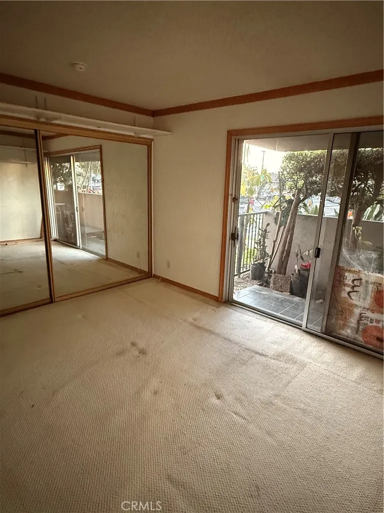 Additional image 50 of 2940 w carson Street Unit 121, Torrance, CA 90503