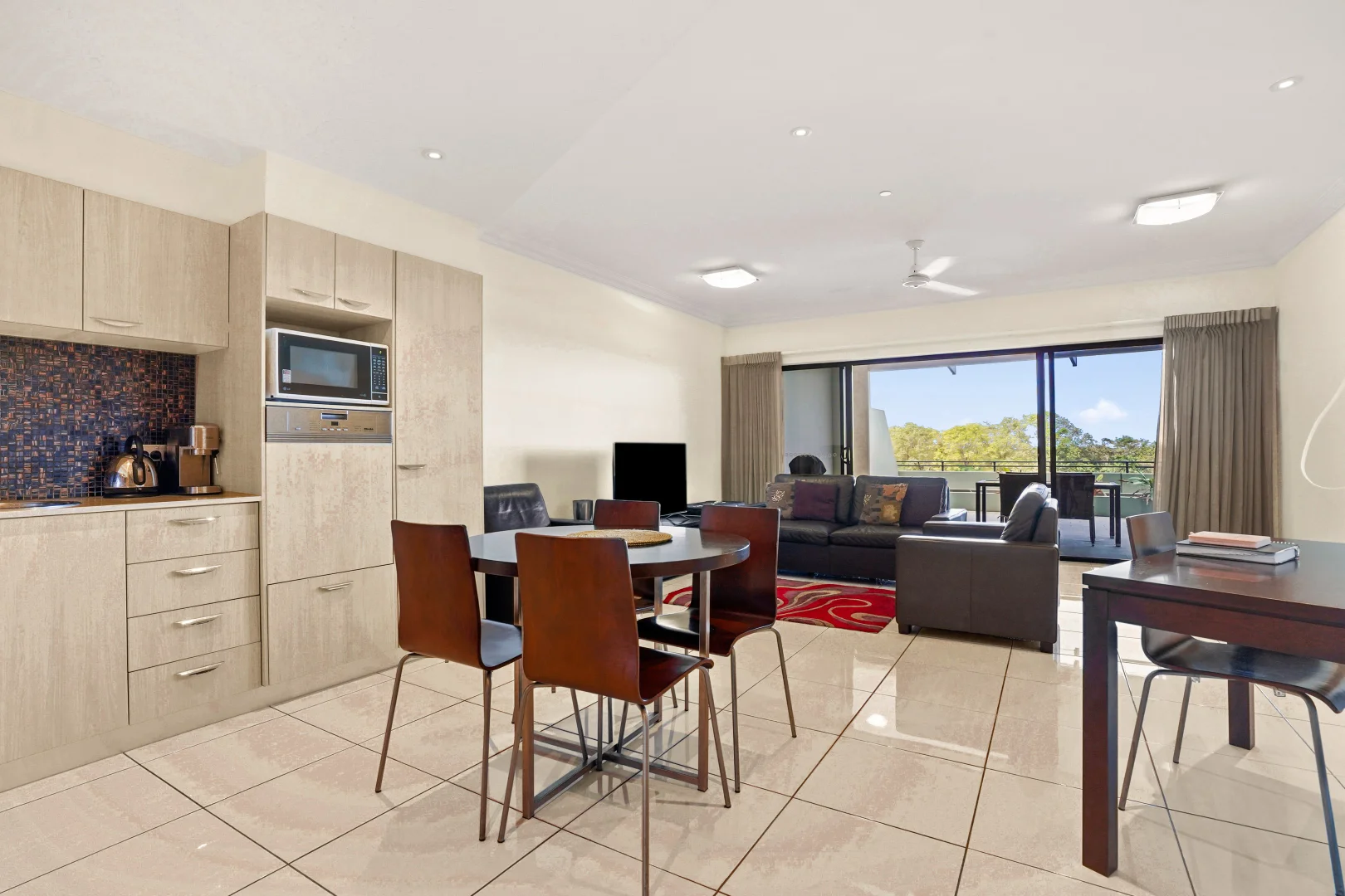 Additional image 5 of 315/12 Salonika Street, Parap NT 0820