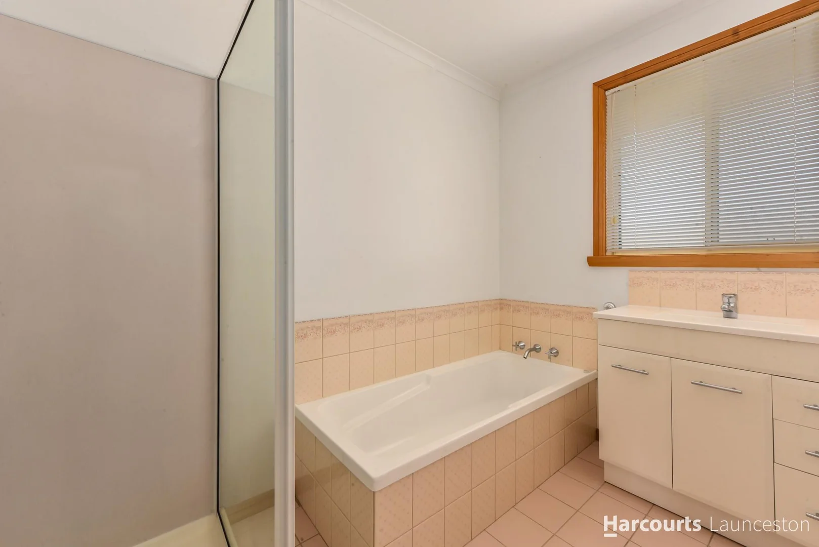 Additional image 8 of 4/288-292 Westbury Road, Prospect Vale TAS 7250