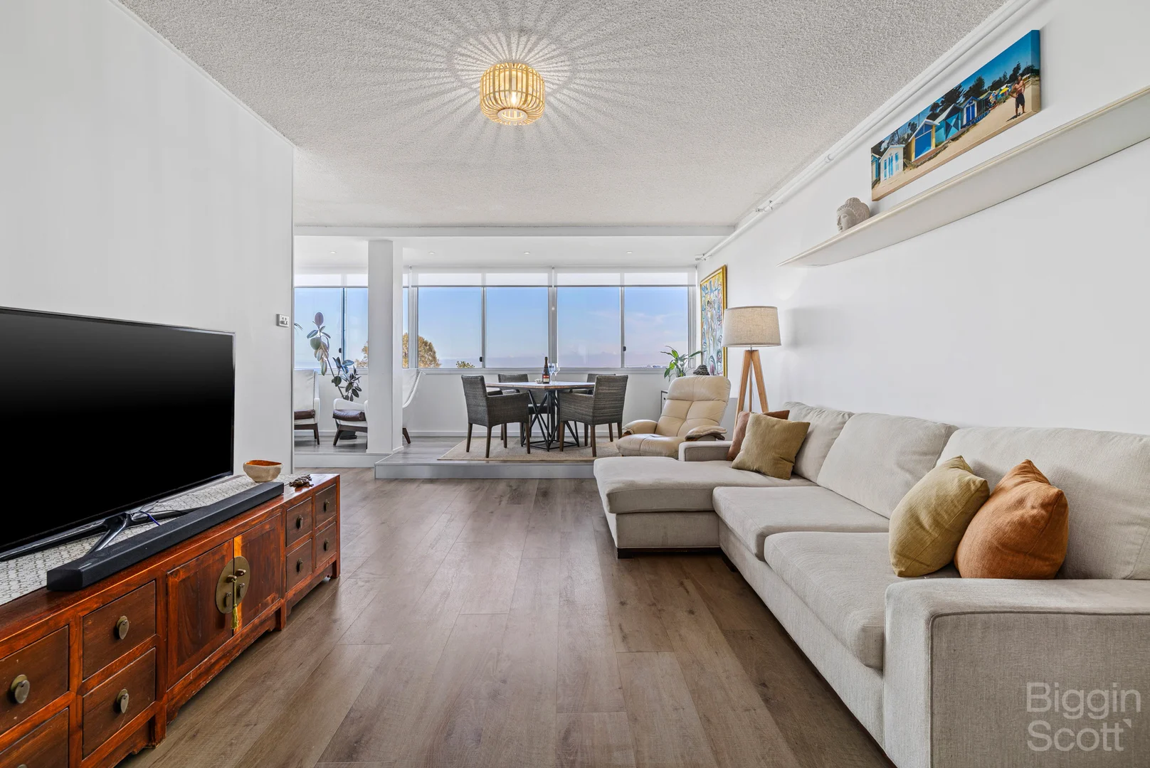 Additional image 2 of 2A/12 Marine Parade, St Kilda VIC 3182