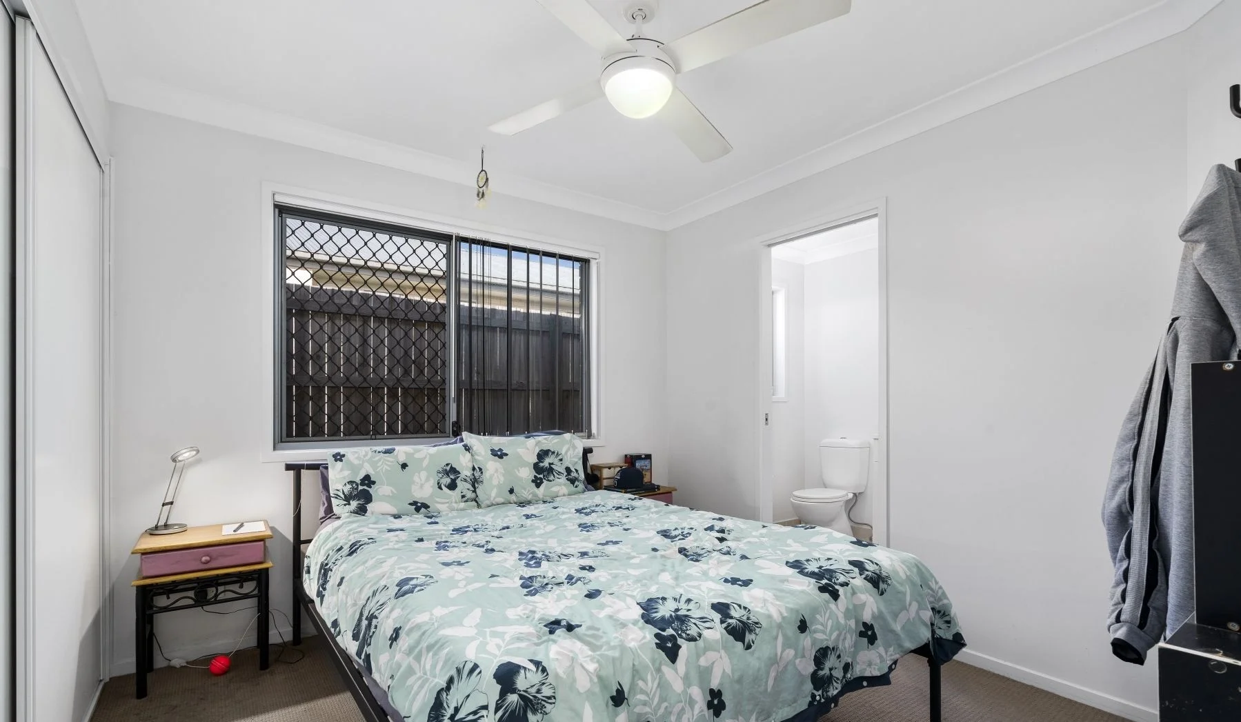 Additional image 4 of 1/16 Awoonga Crescent, Morayfield QLD 4506