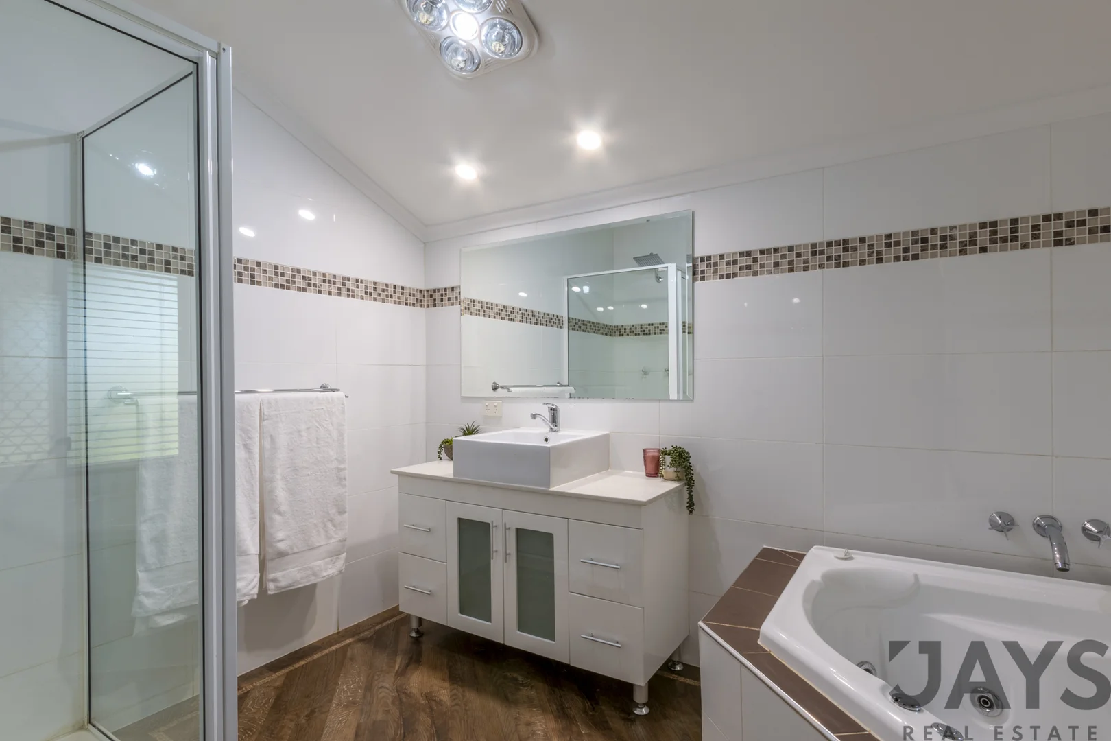 Additional image 15 of 147 Simpson Street, Mount Isa QLD 4825