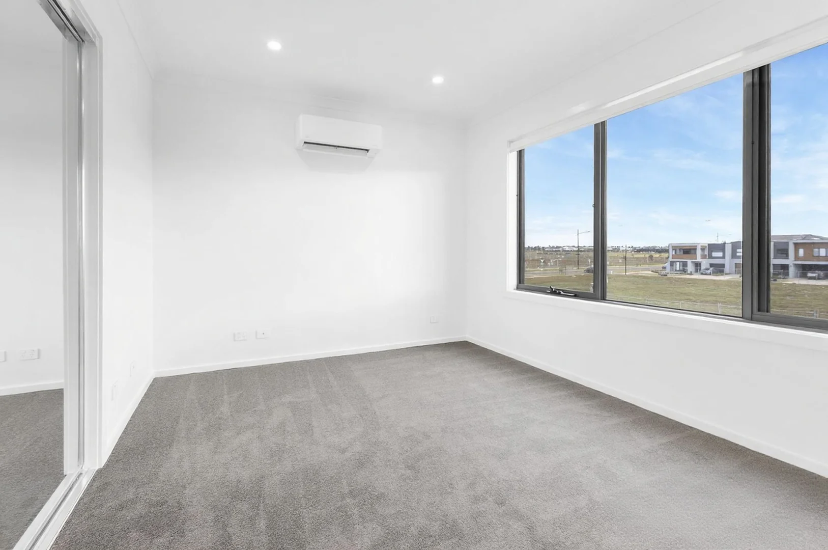 Additional image 4 of 12 Hackberry Street, Aintree VIC 3336