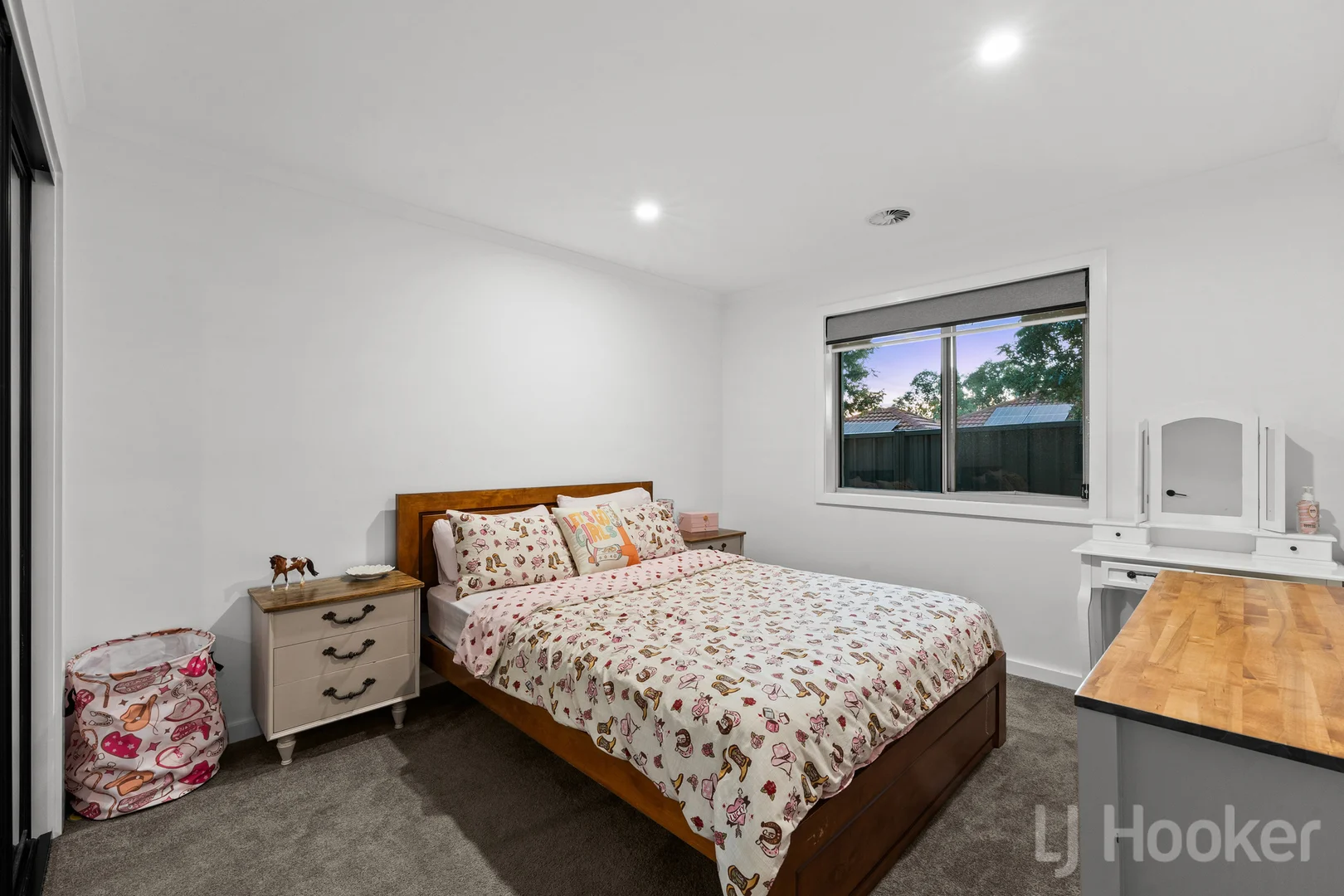 Additional image 21 of 17 Ironbark Circuit, Jerrabomberra NSW 2619