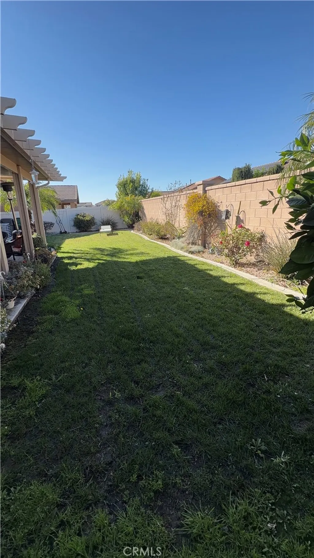 Additional image 41 of 30778 Dropseed Dr, Murrieta, CA 92563