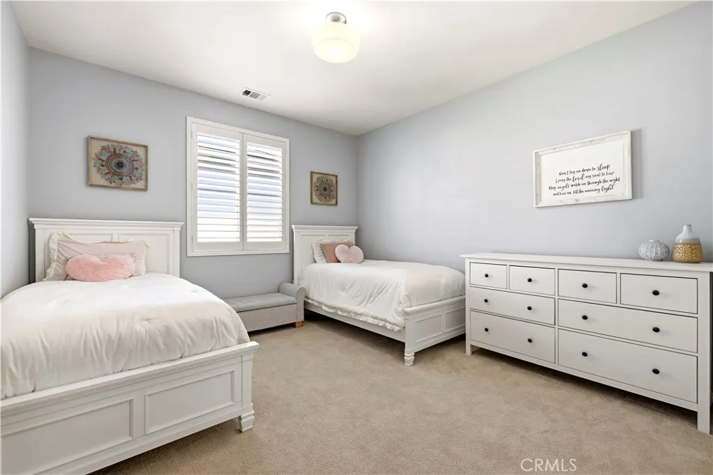 Additional image 21 of 28886 West Hills Drive, Valencia, CA 91354