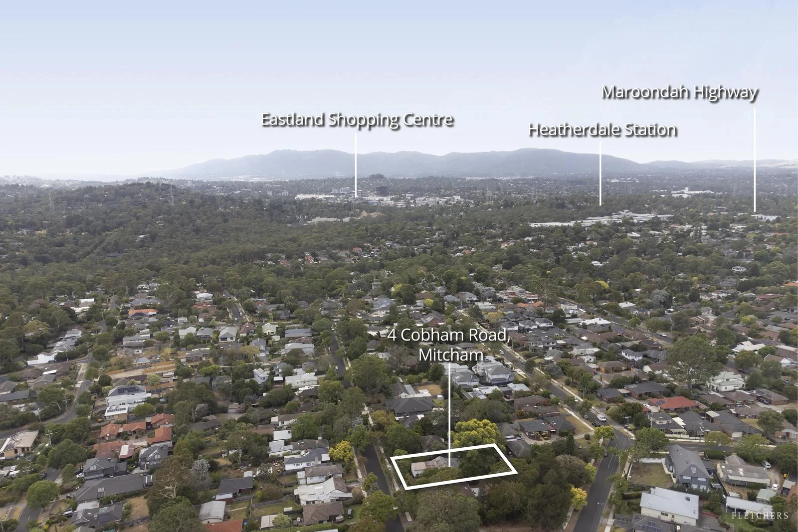 Additional image 6 of 4 Cobham Road, Mitcham VIC 3132