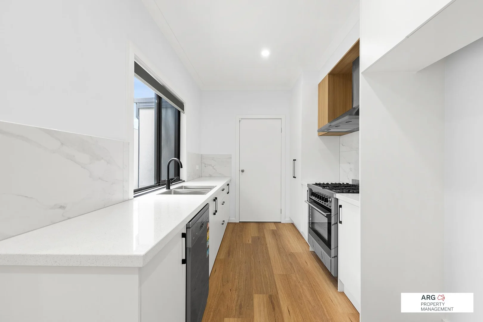 Additional image 6 of 67 Louisville Drive, Thornhill Park VIC 3335