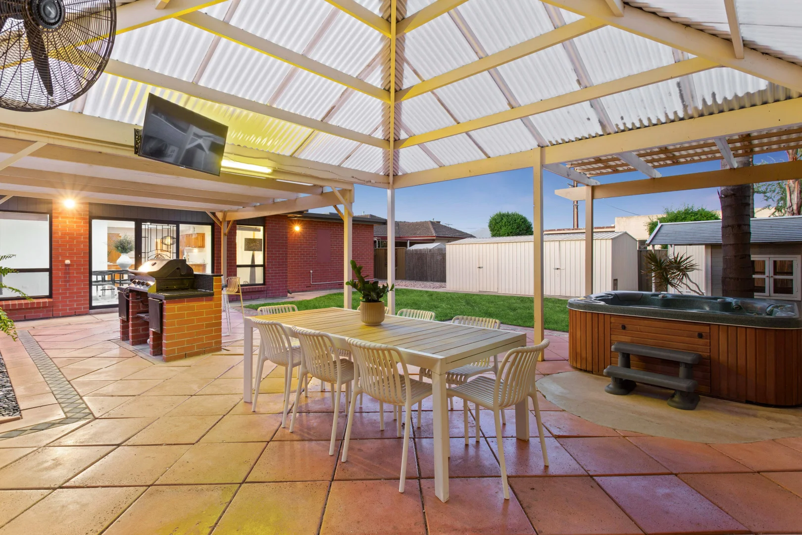 Additional image 40 of 24 Helmsdale Avenue, Glengowrie SA 5044