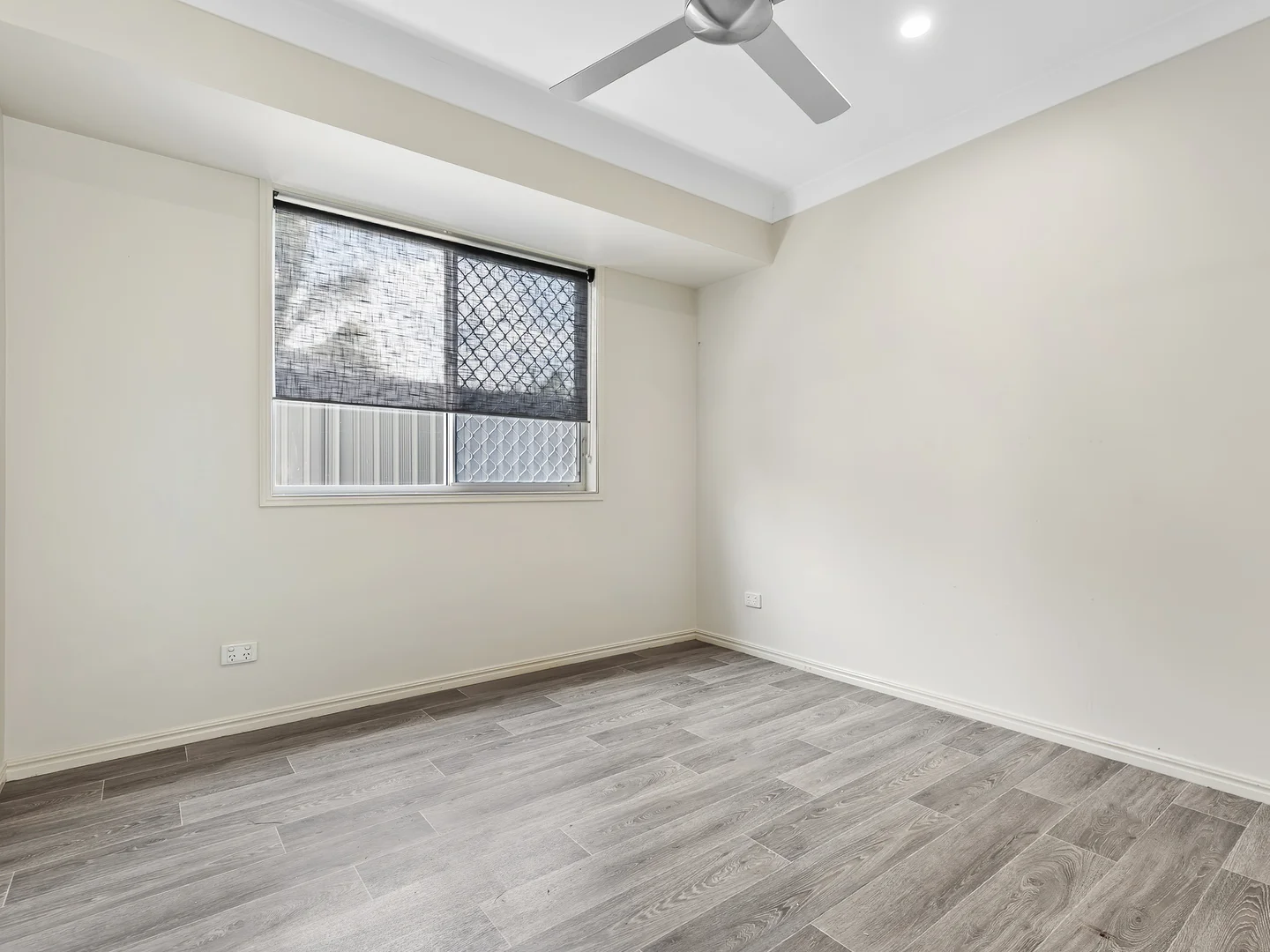 Additional image 17 of 134 Bestmann Road E, Sandstone Point QLD 4511