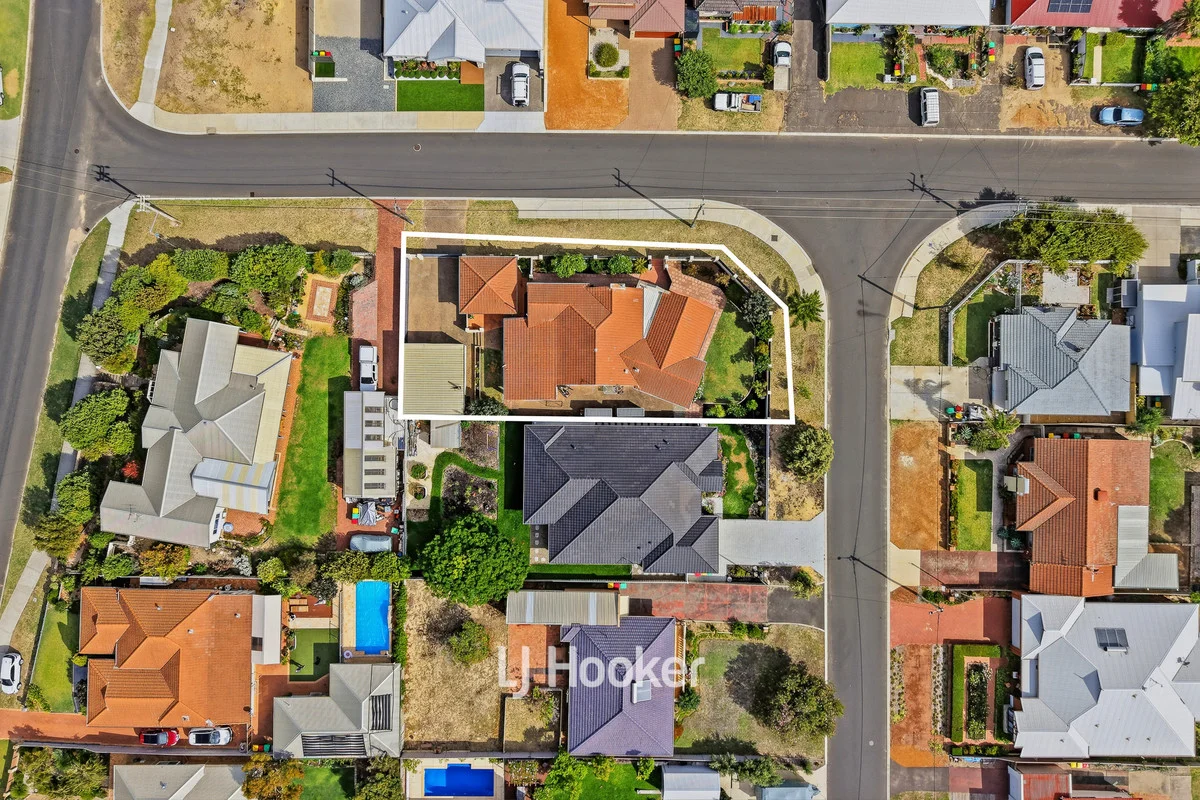 Additional image 30 of 1 Tingle Street, South Bunbury WA 6230