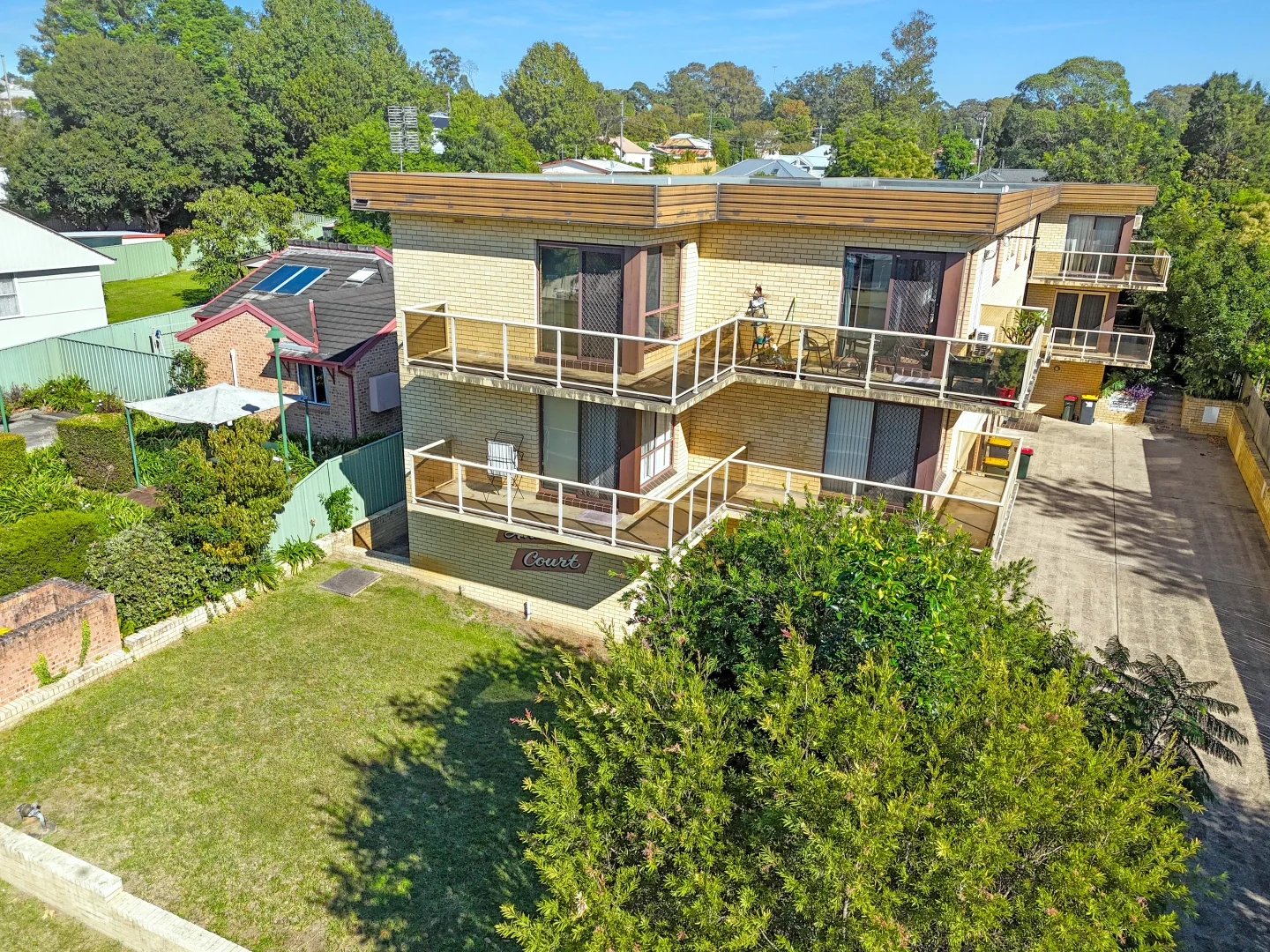 Additional image 12 of 2/1A Anderson Avenue, Nowra NSW 2541
