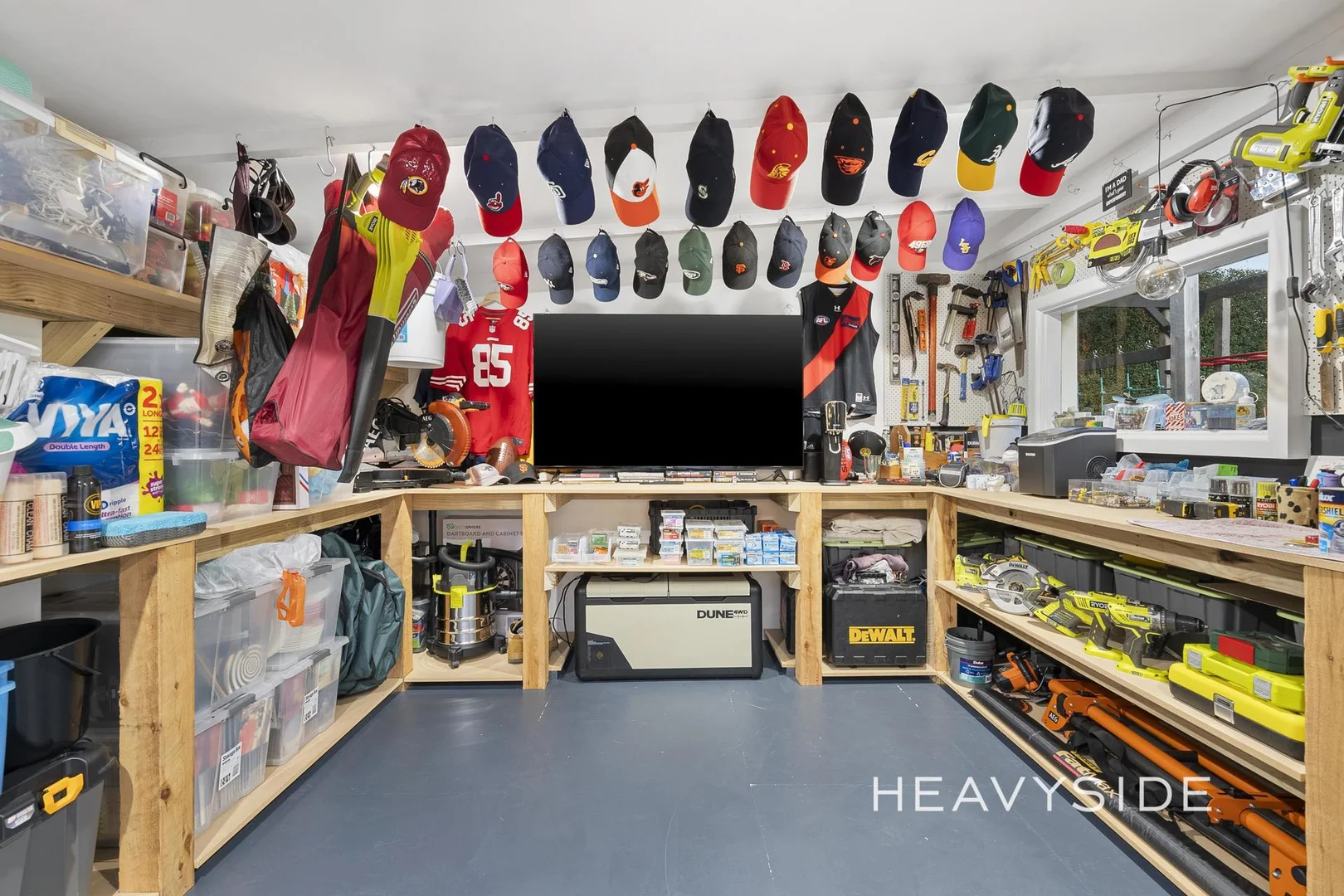 Additional image 30 of 11 Mardion Drive, Nunawading VIC 3131