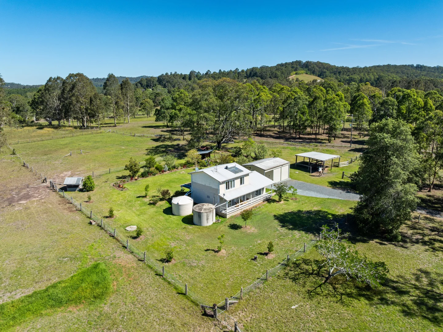 Additional image 3 of 2946 Wallanbah Road, Dyers Crossing NSW 2429