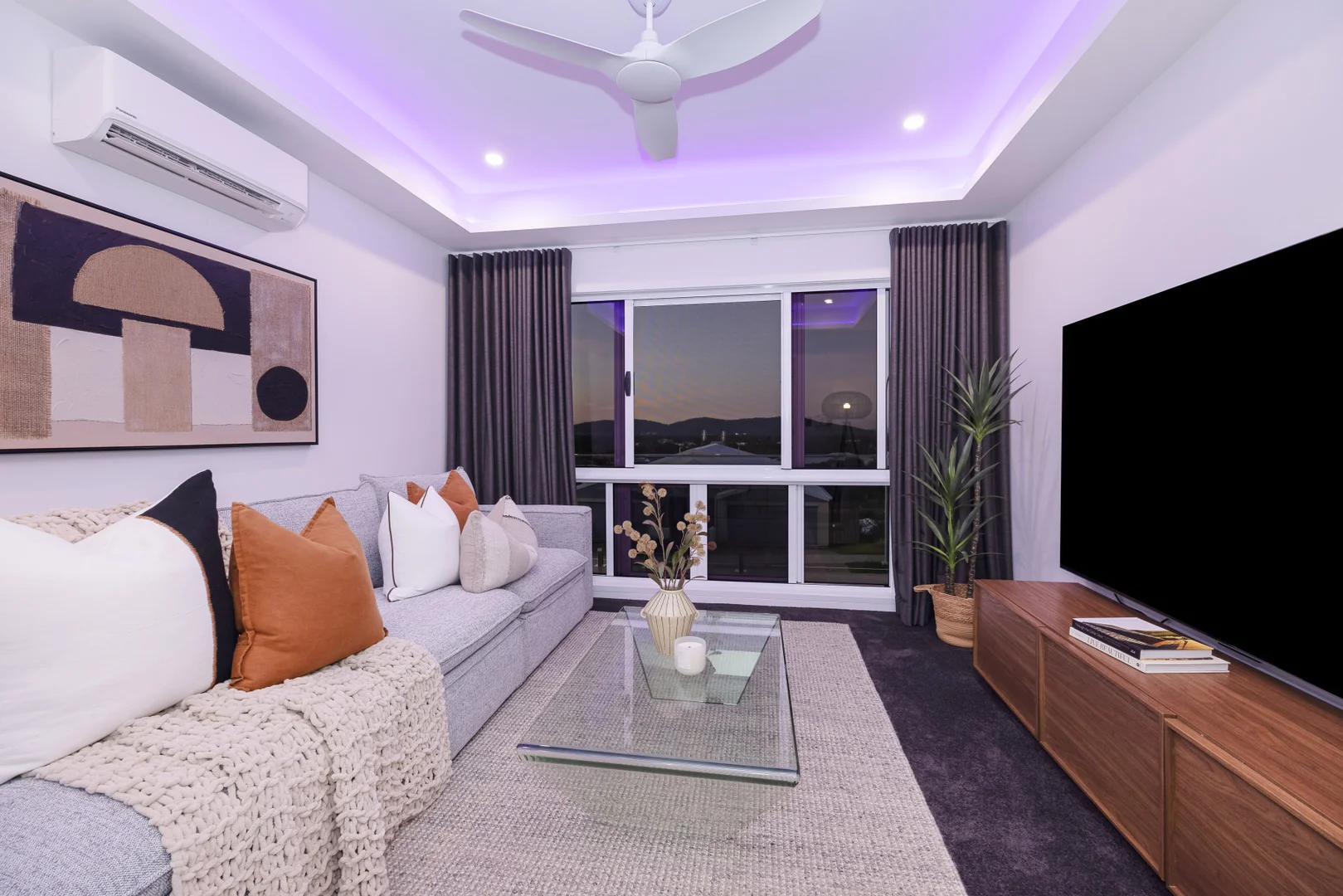 Additional image 8 of 144 Klewarra Boulevard, Douglas QLD 4814