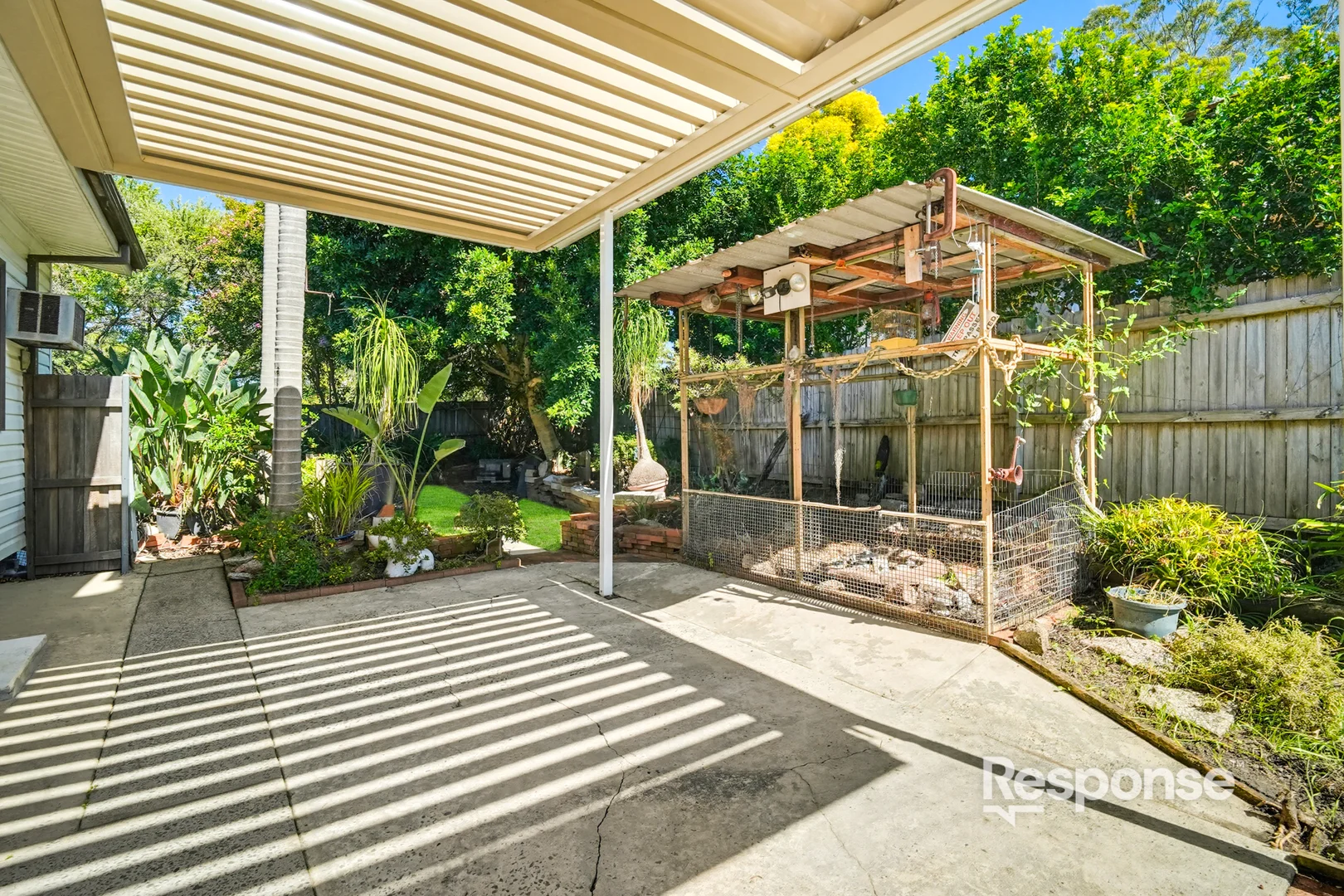 Additional image 16 of 29 Erebus Crescent, Tregear NSW 2770