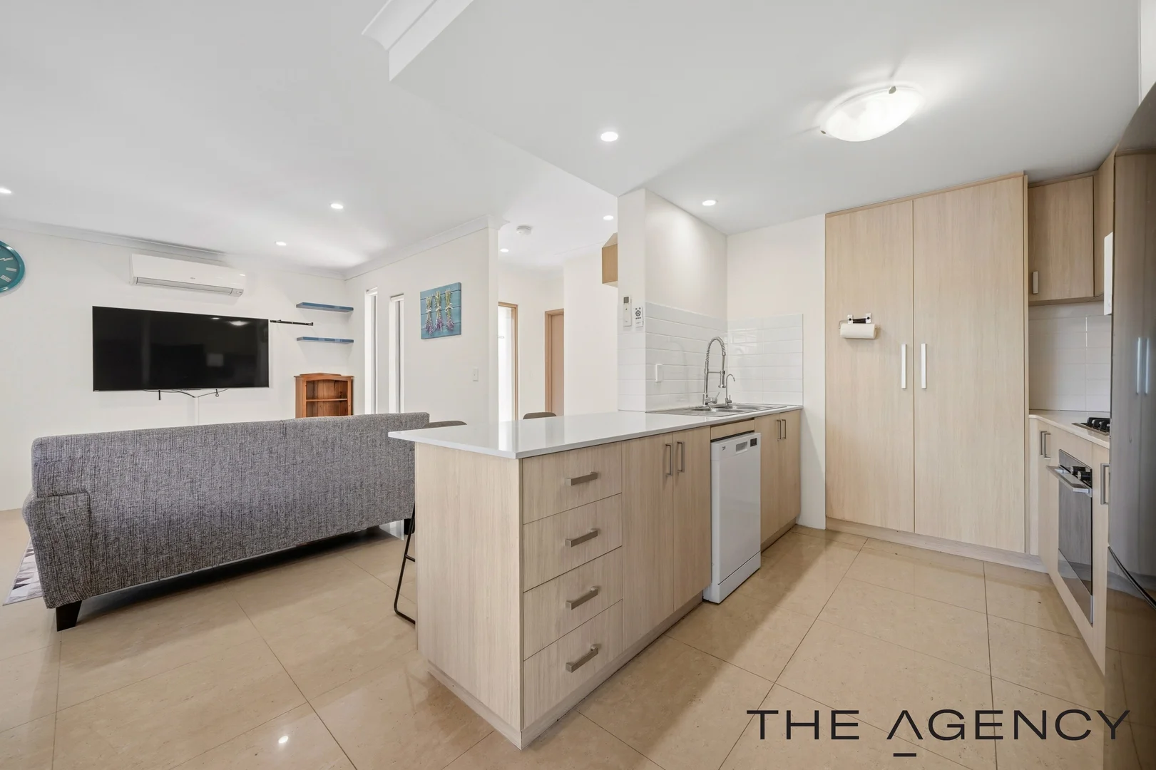 Additional image 8 of 91C Finchley Crescent, Balga WA 6061